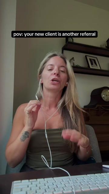 @katie | business coach