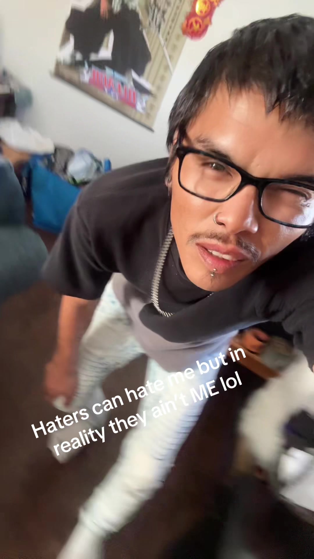 @AyeAyeRon