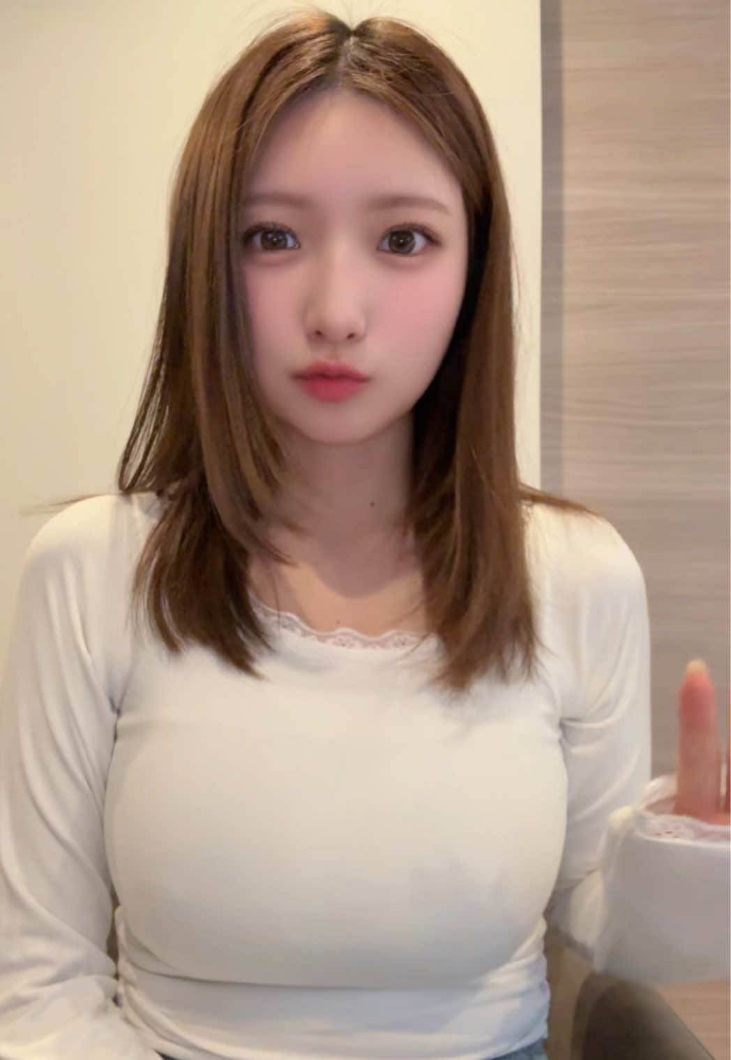 @三田悠貴