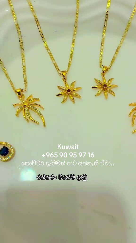 @දිසානායක