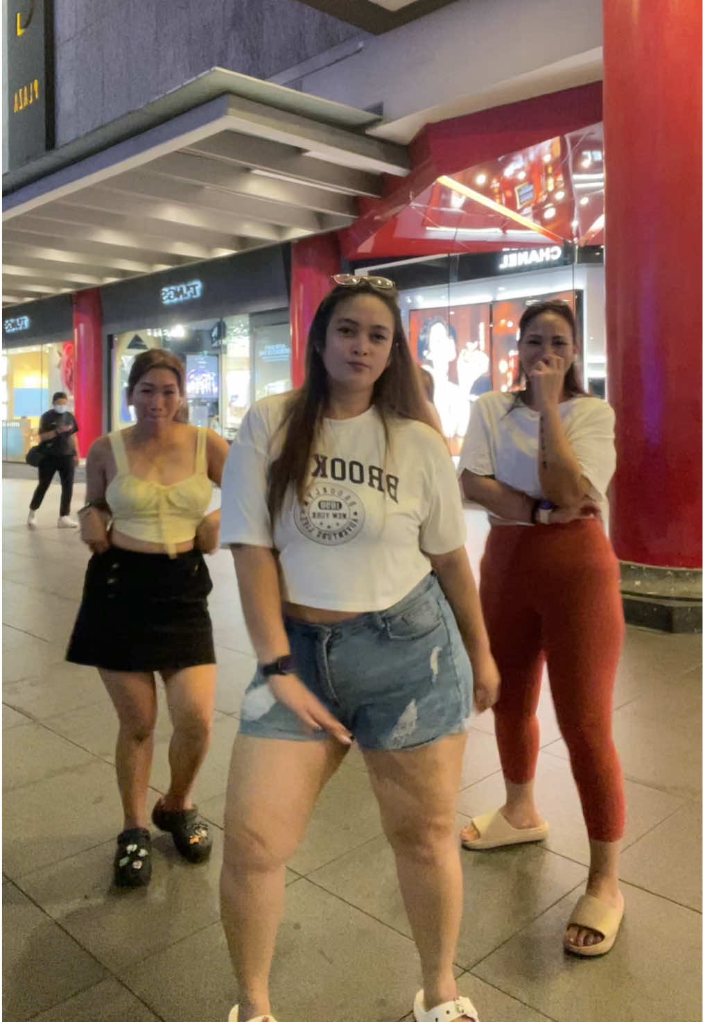 @Wheng AnewoR Chubbzzz 💙