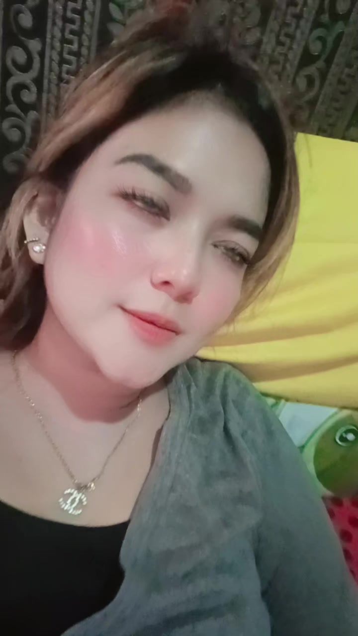 @NithaSonia
