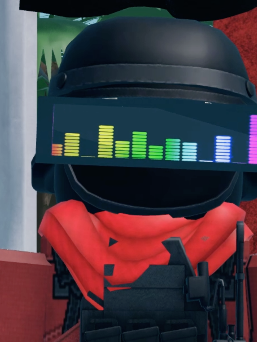 @REDSTUDIO[ROBLOX]