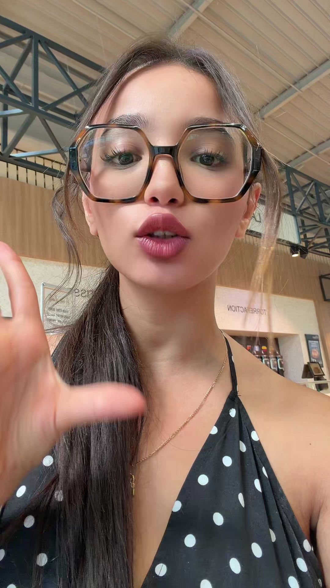 @Samsam🌸