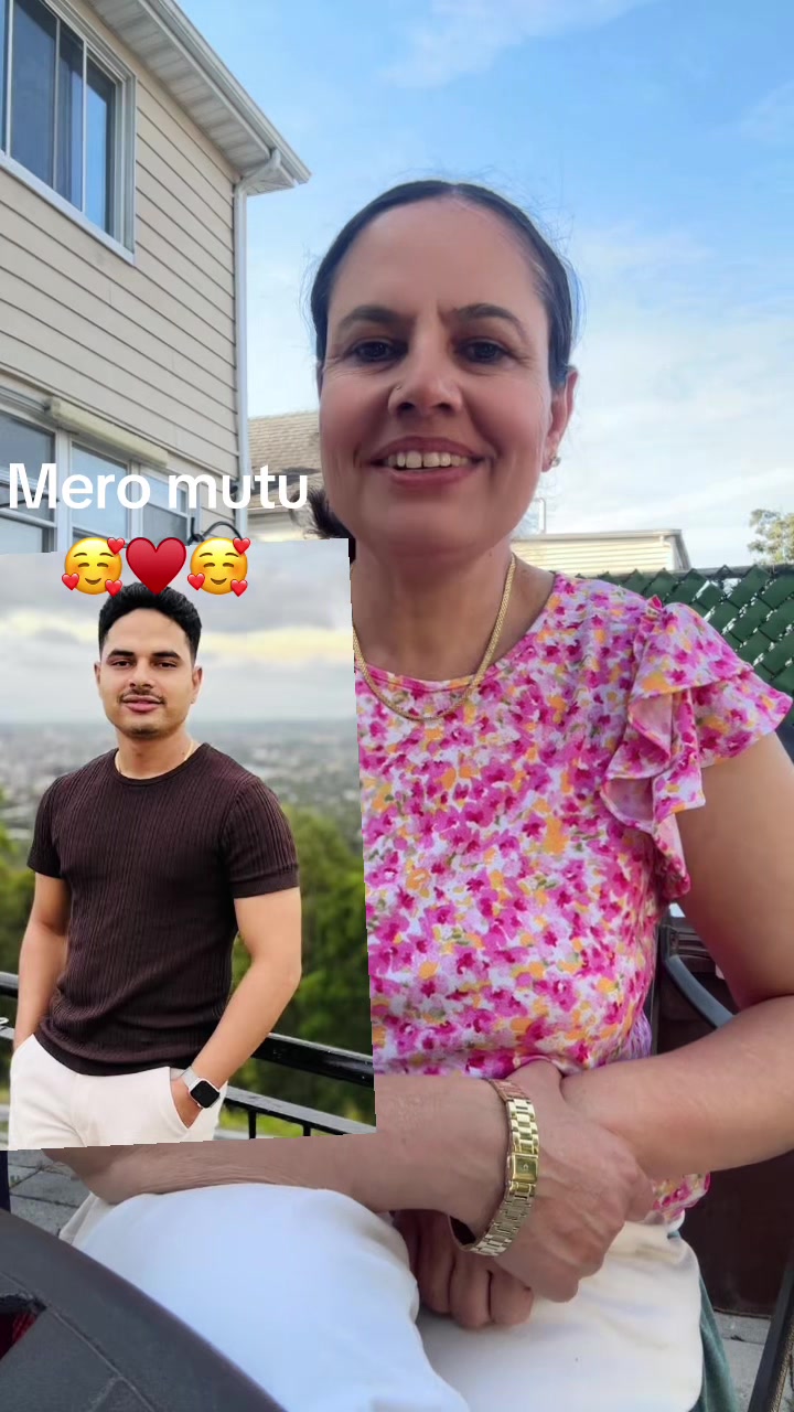 @Sabitra1978