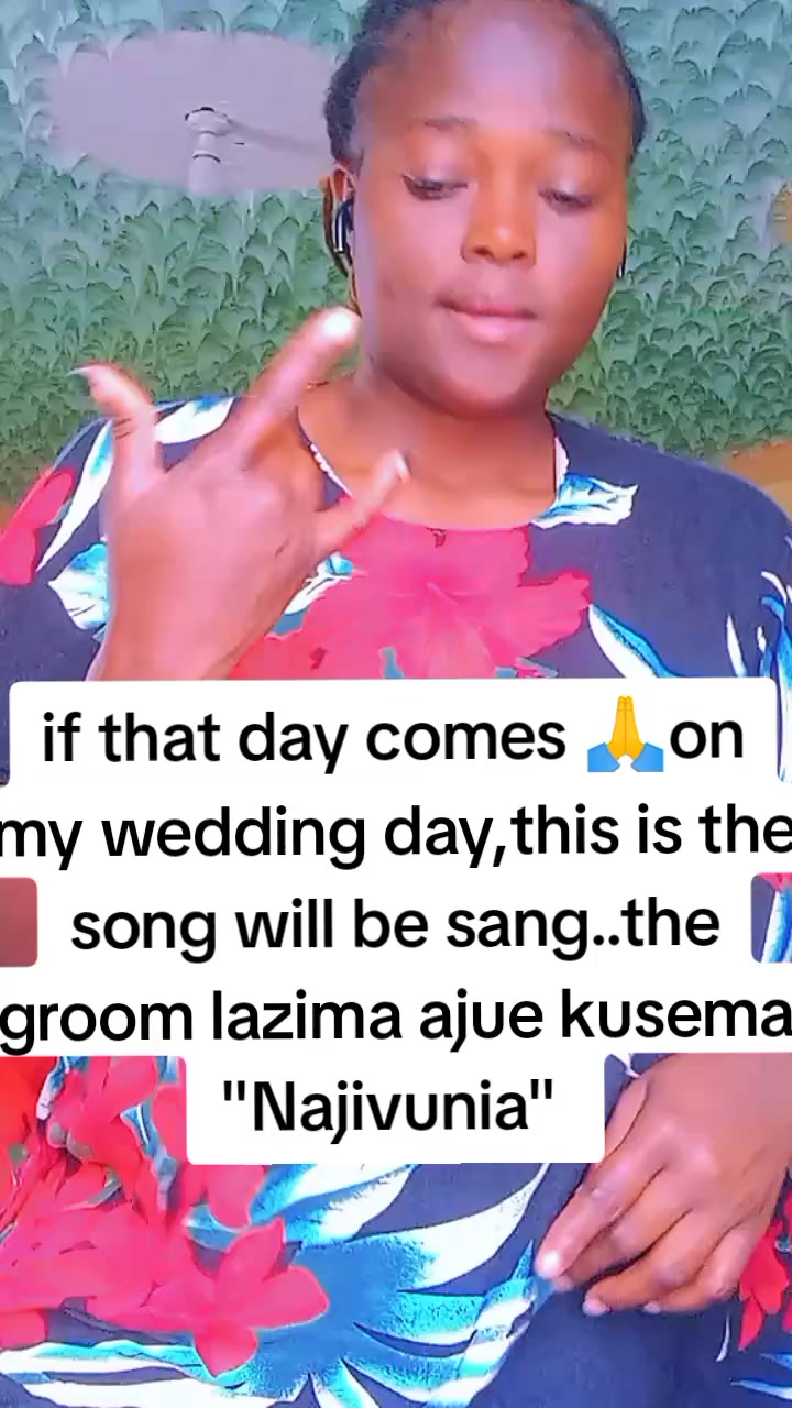 @mtoto wa ukambani 😋😜