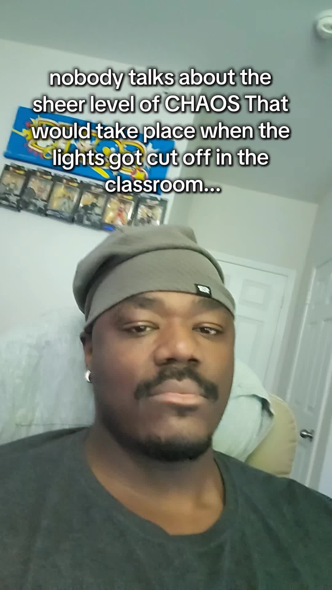 @Abdul♌