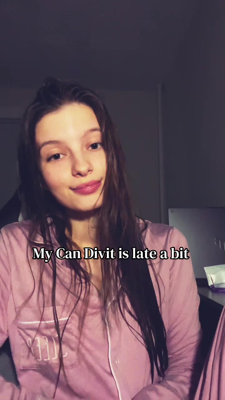 @justurjules