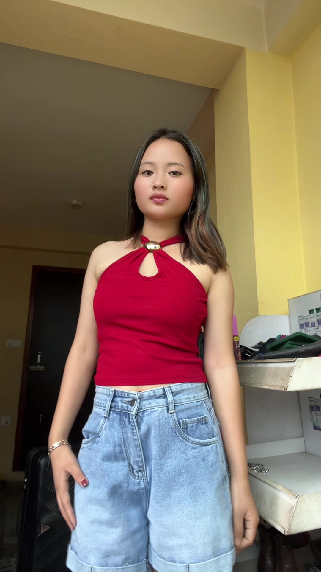 @Gm multicollection