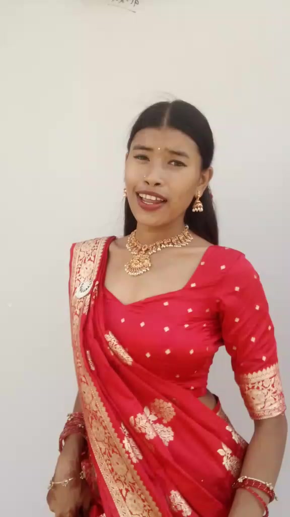 @💗🥀_Mrs_Kathariya_🔥❤️&zwj;🔥