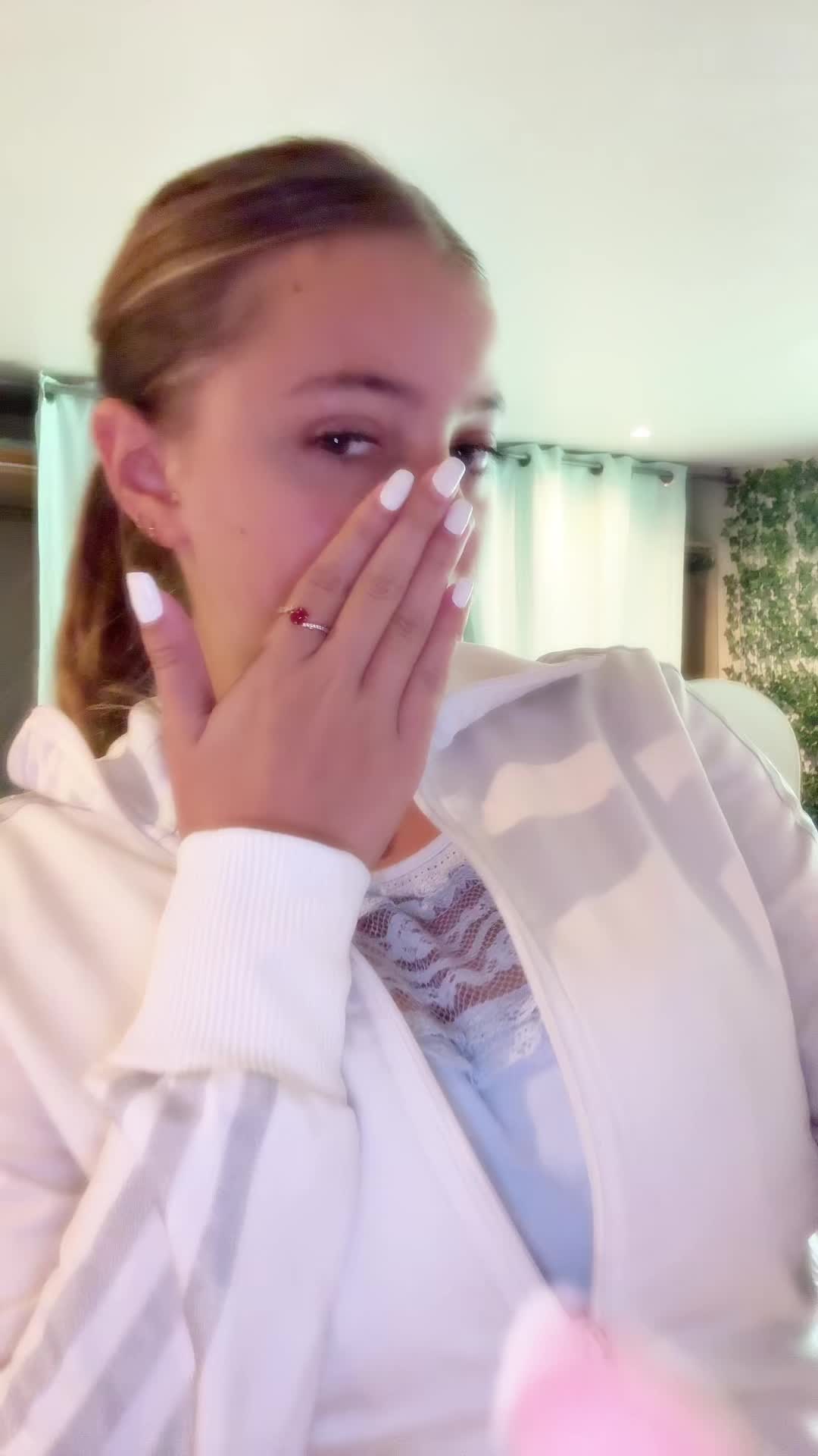 @microbe_yt