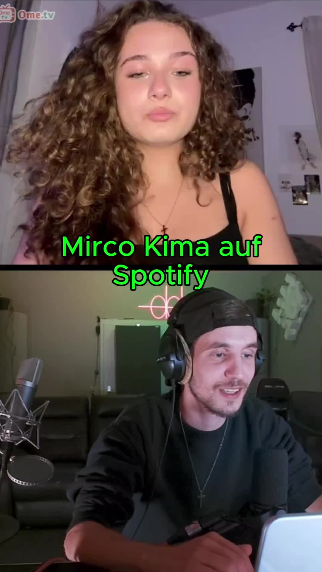 @MircoKima