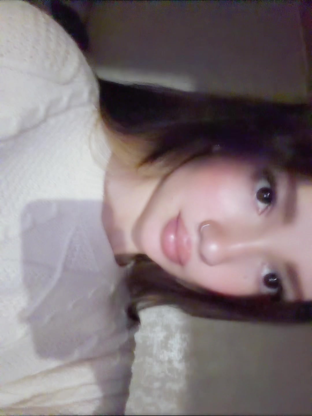 @сэксэс