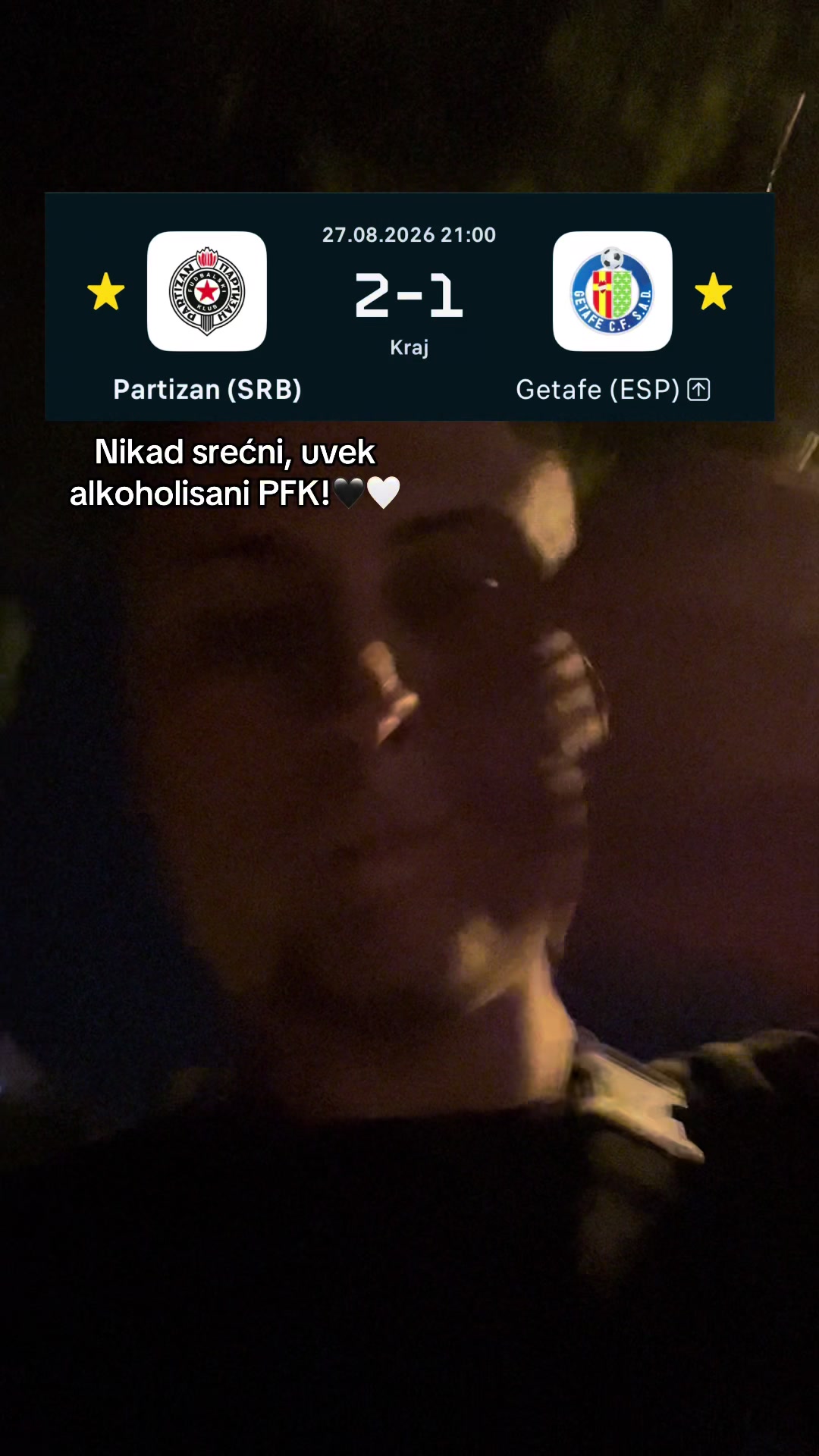 @Gvozdeni