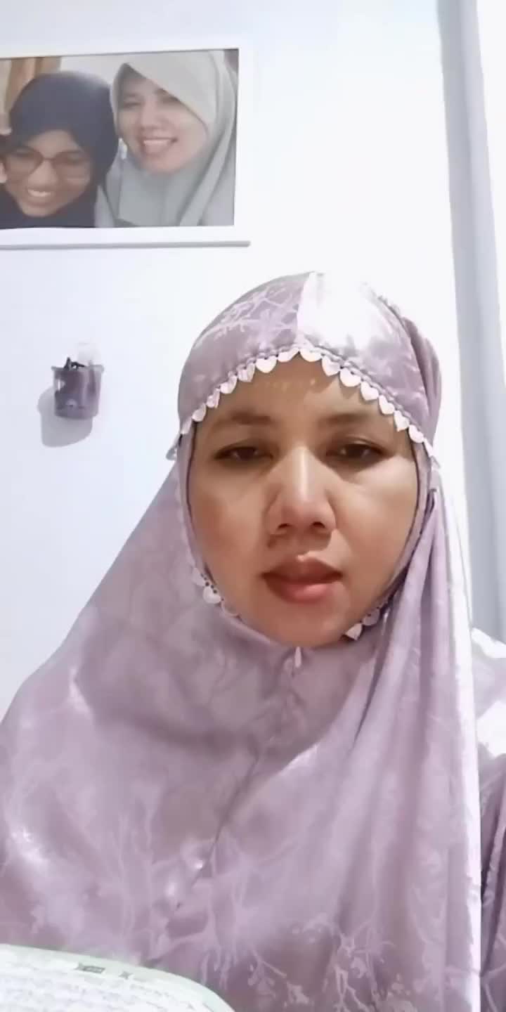 @Sudarsih PKBM Mitra Harapan