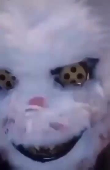 @DEVMOODS🎰