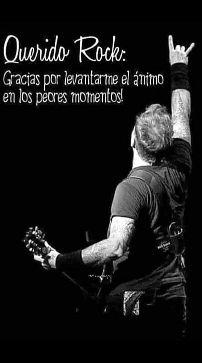 @Metal_songs