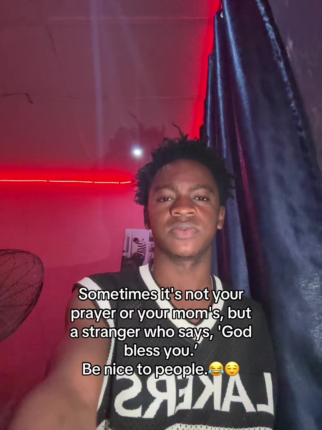 @ℂℍ𝕀𝕊𝕆𝕄 ✞🧃