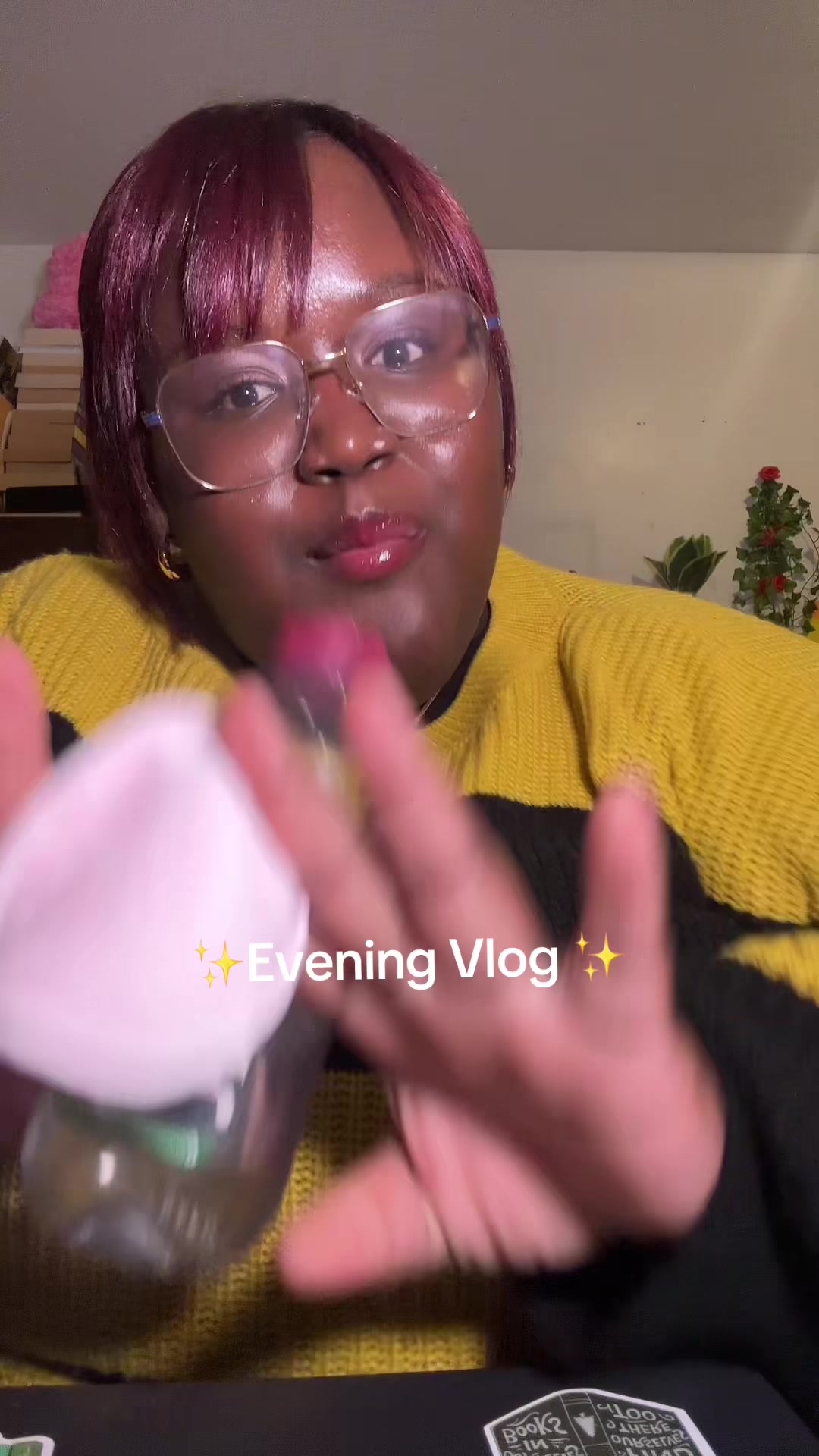 @Marie🩵🍯