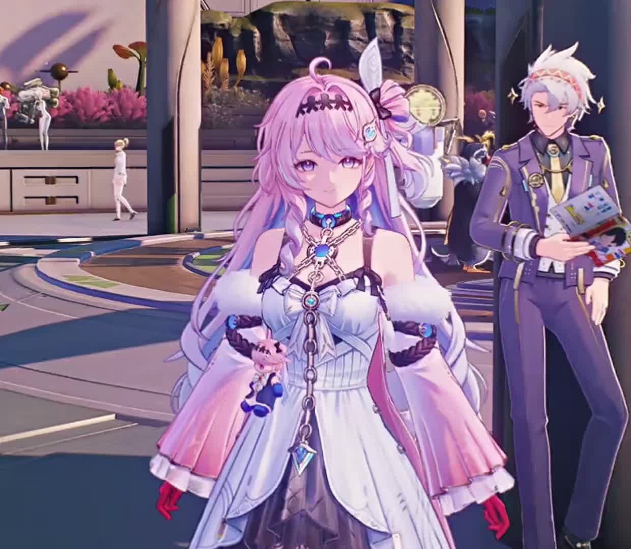 @YizarrH🌸𓁹‿𓁹