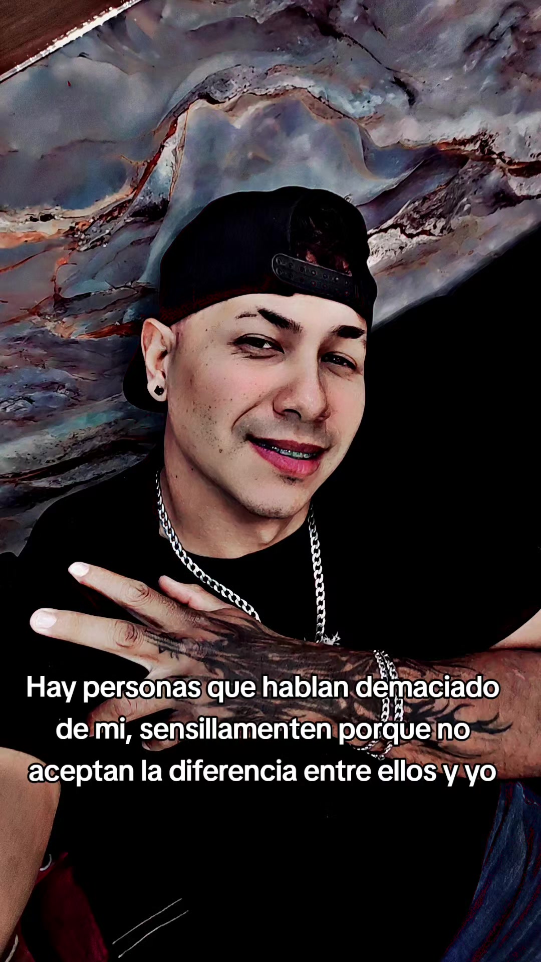 @Darwing