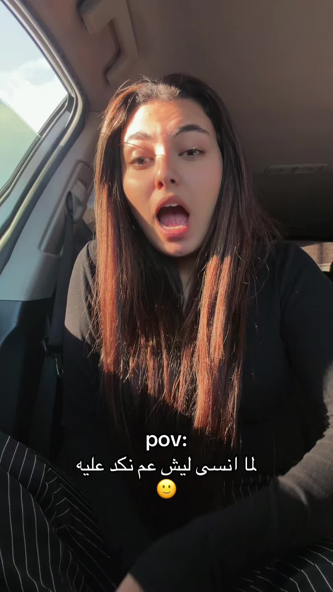 @claryssaa_
