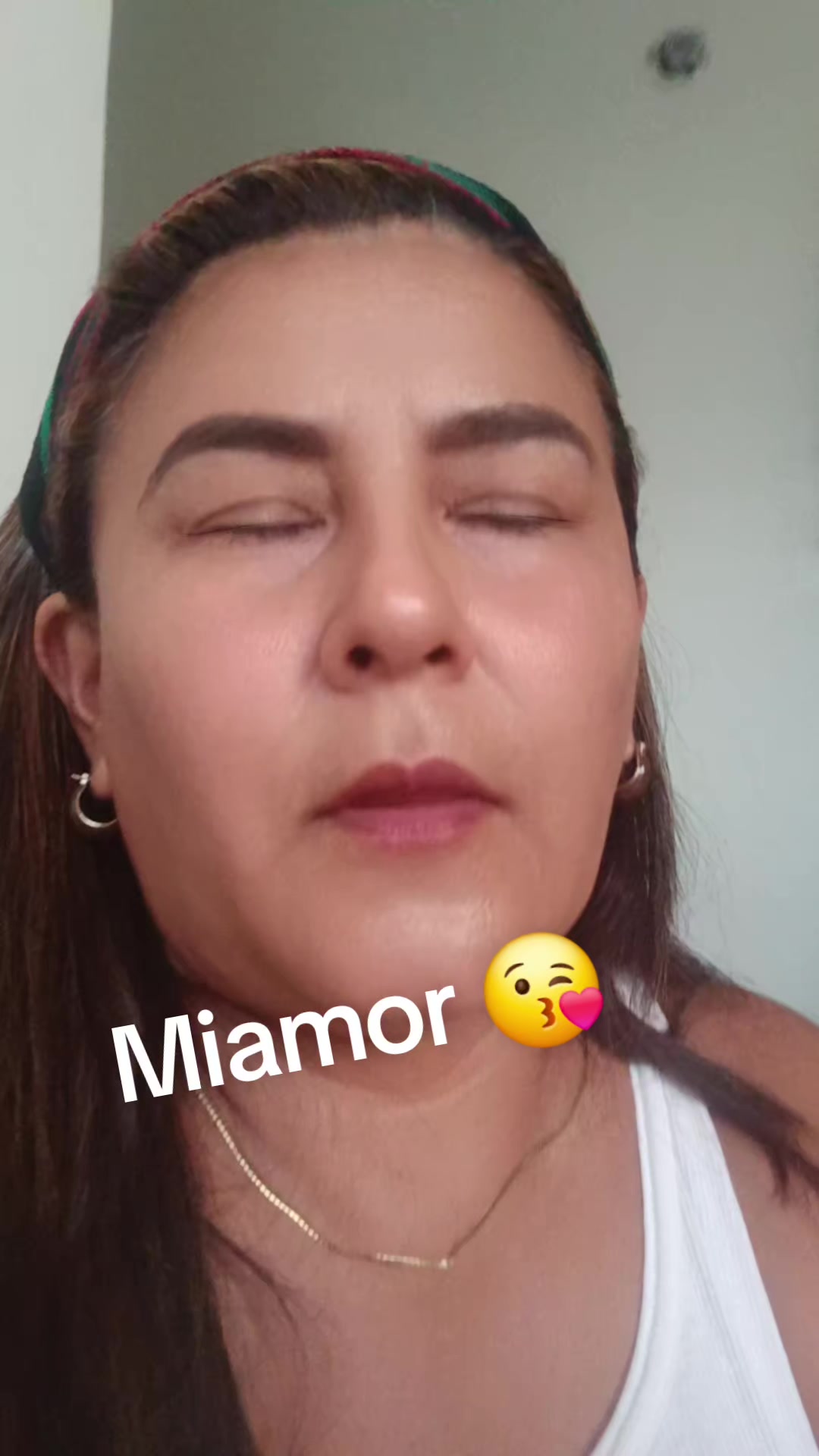 @maryi ⚘️mora