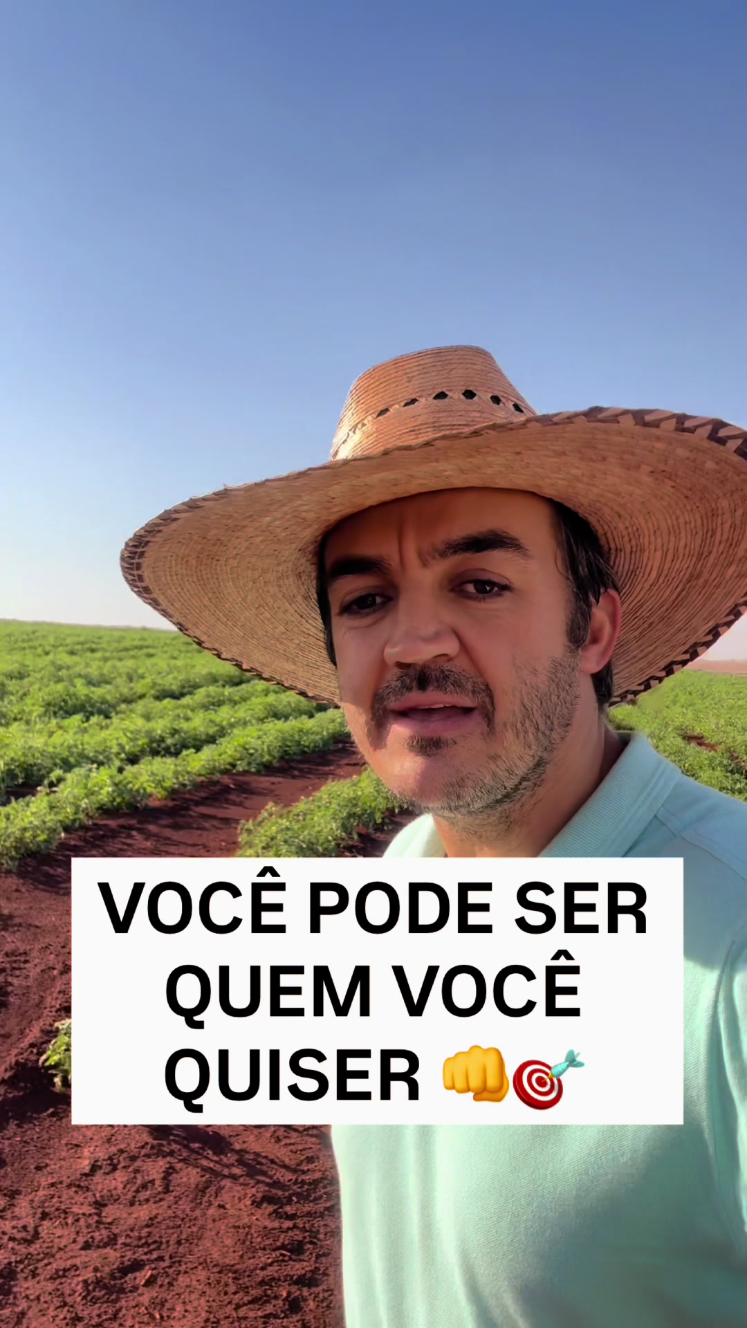 @soulucassiqueira