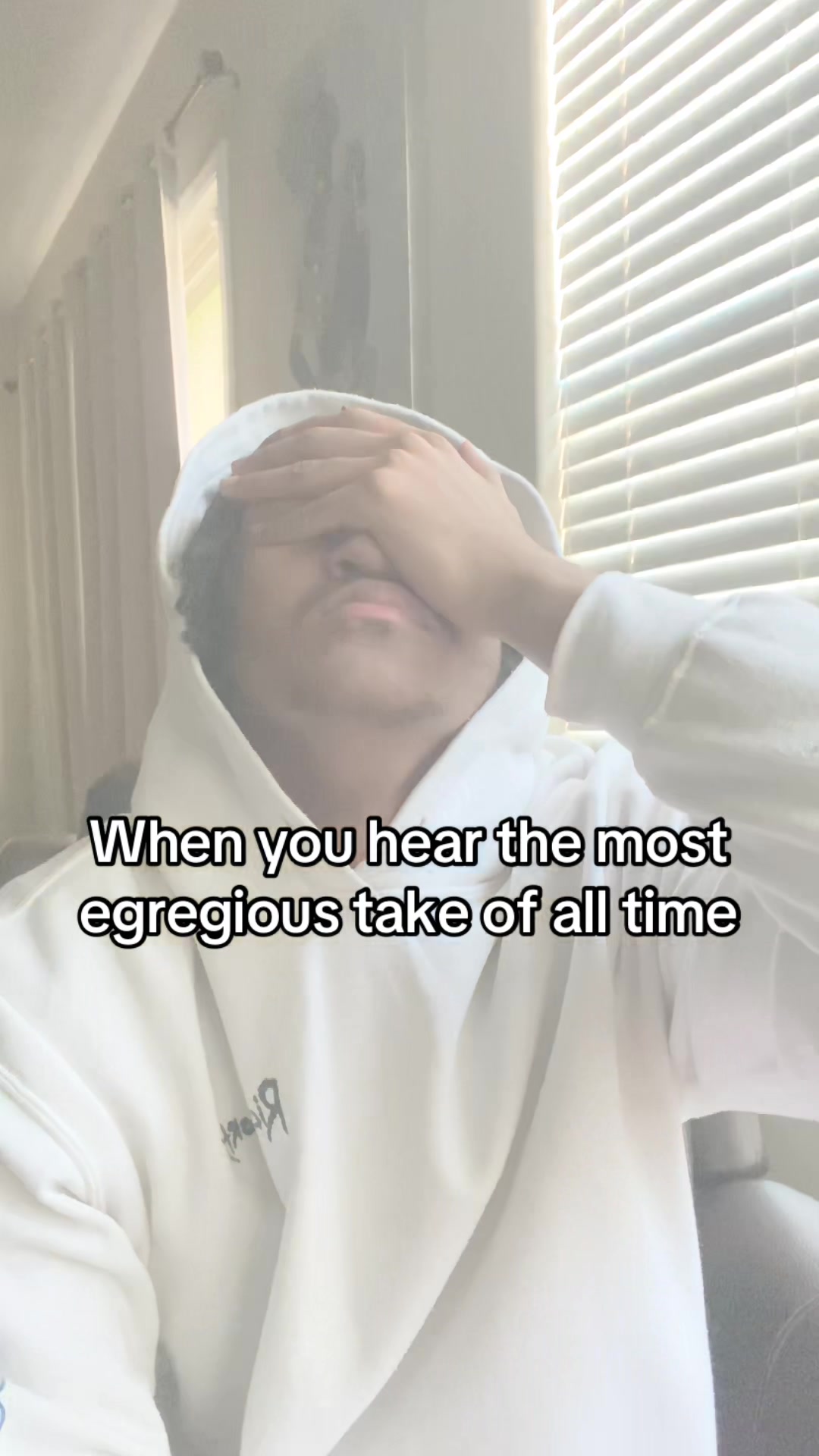 @JayTrauma