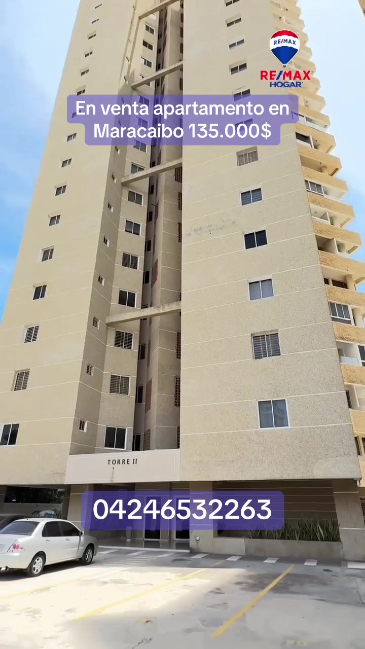 @María Fernanda RE/MAX