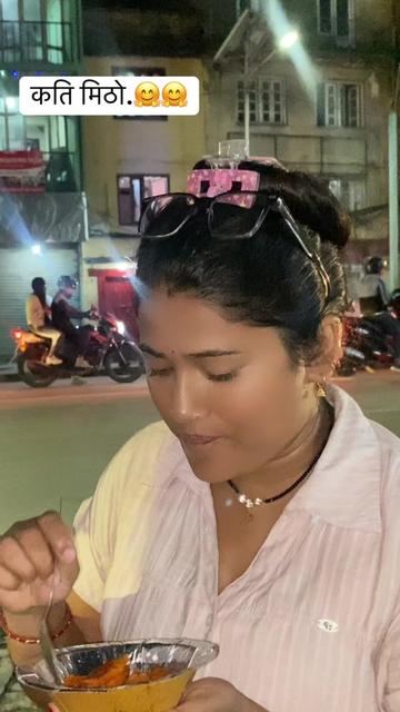 @❤️प्यारि छोरि सुहानाको मामु🤗❤