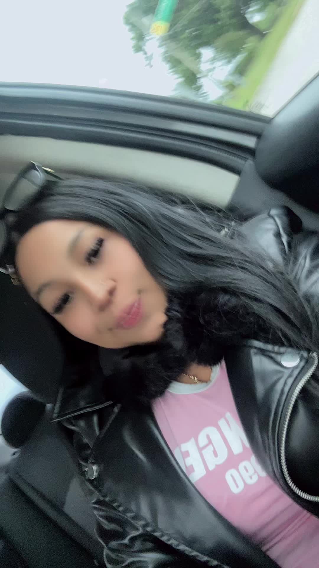 @La Negrita esa 💸