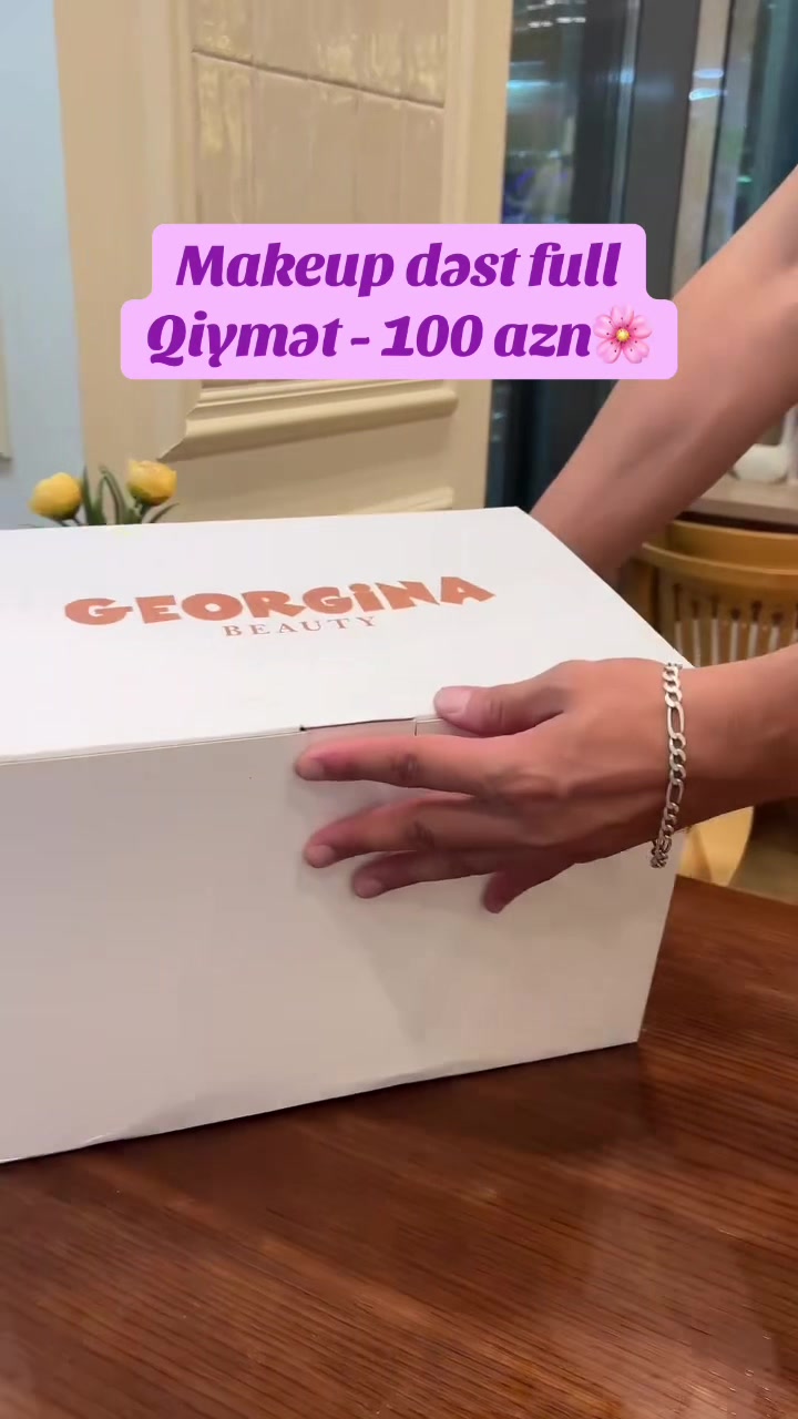 @✨🌸 Hədiyyə Deposu 🌸✨
