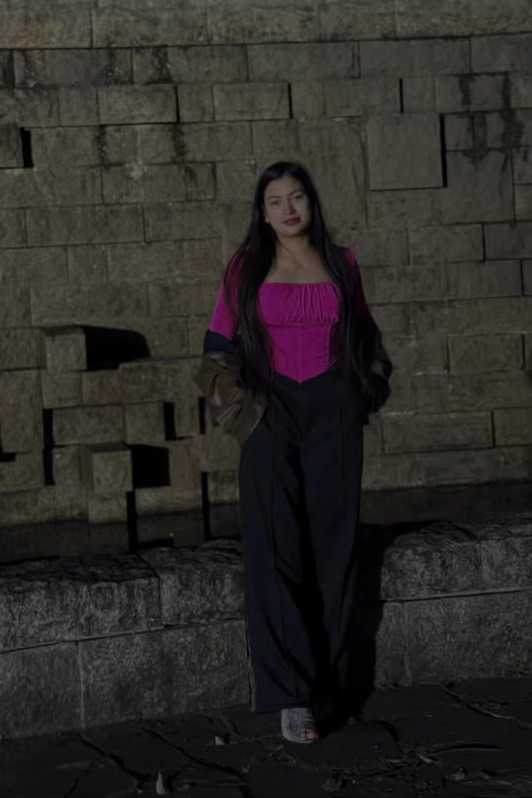 @bhawanikhadka