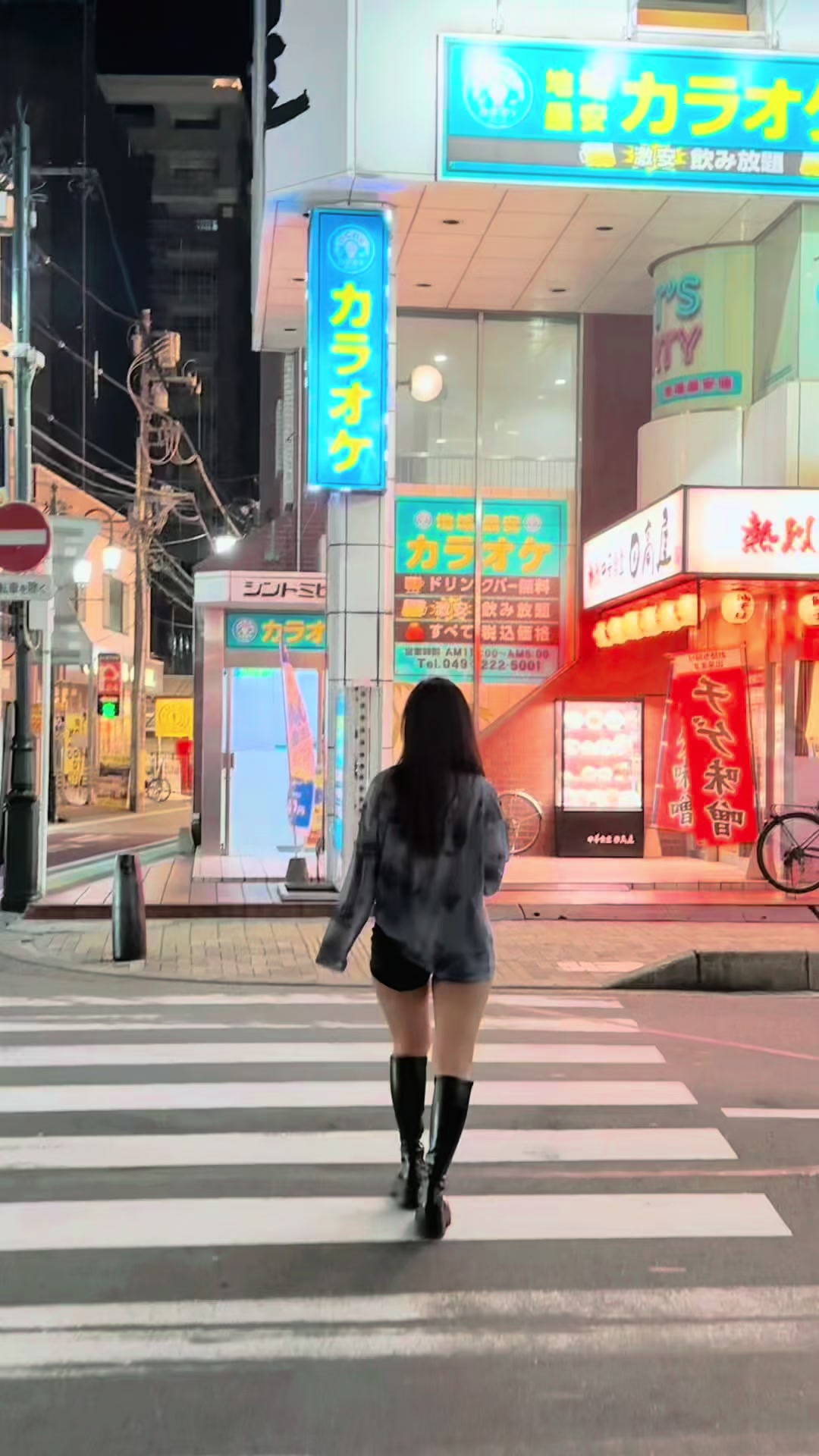 @𝙽𝚐𝚘̛ 𝙱𝚎́ 𝙱𝚘̉𝚗𝚐🫧