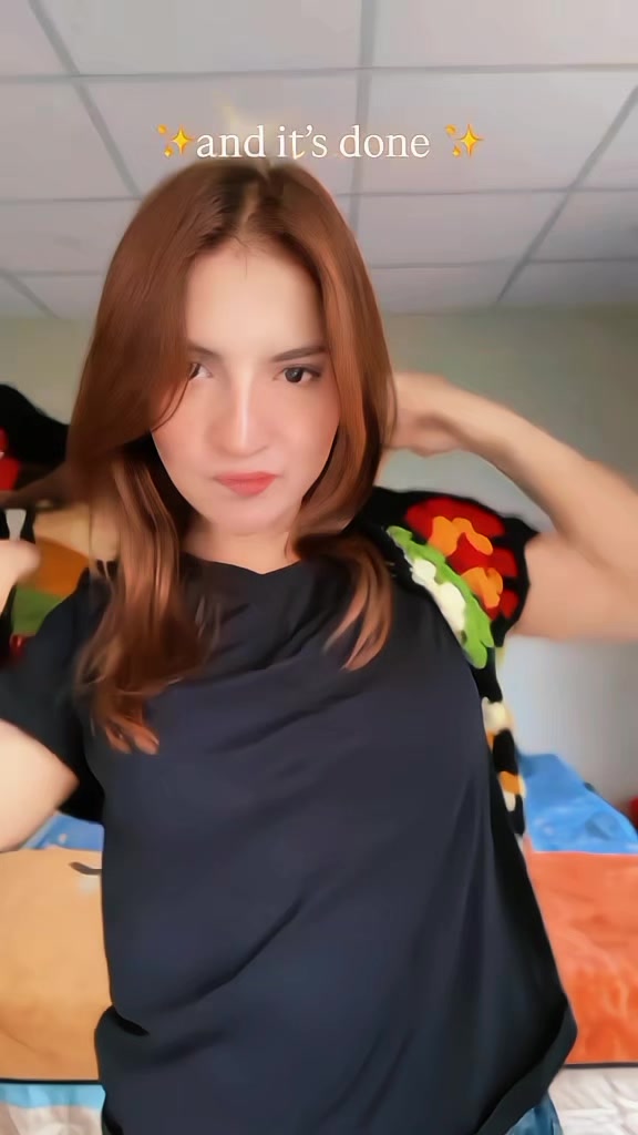 @🕊️