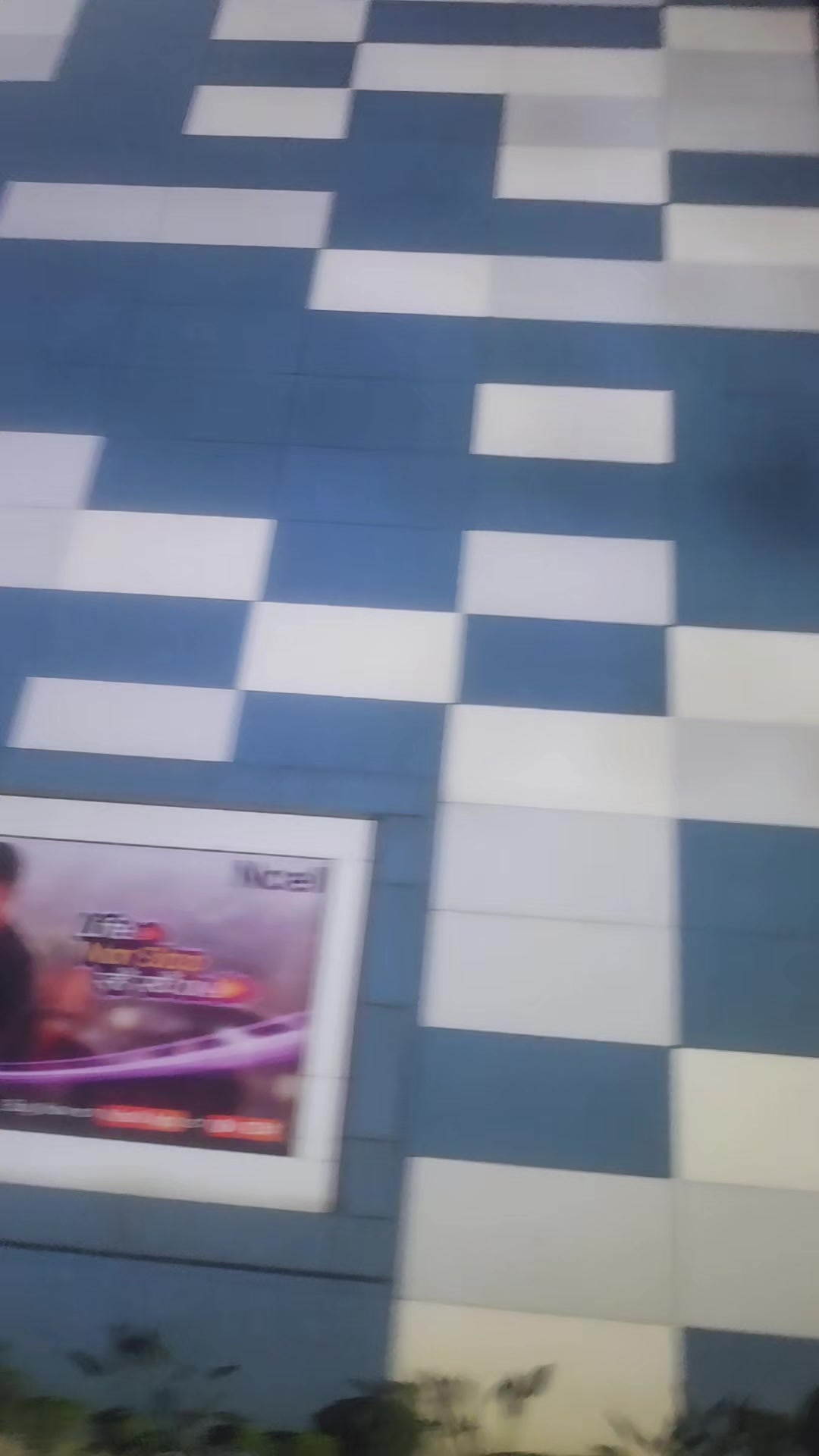 @🫶🧿