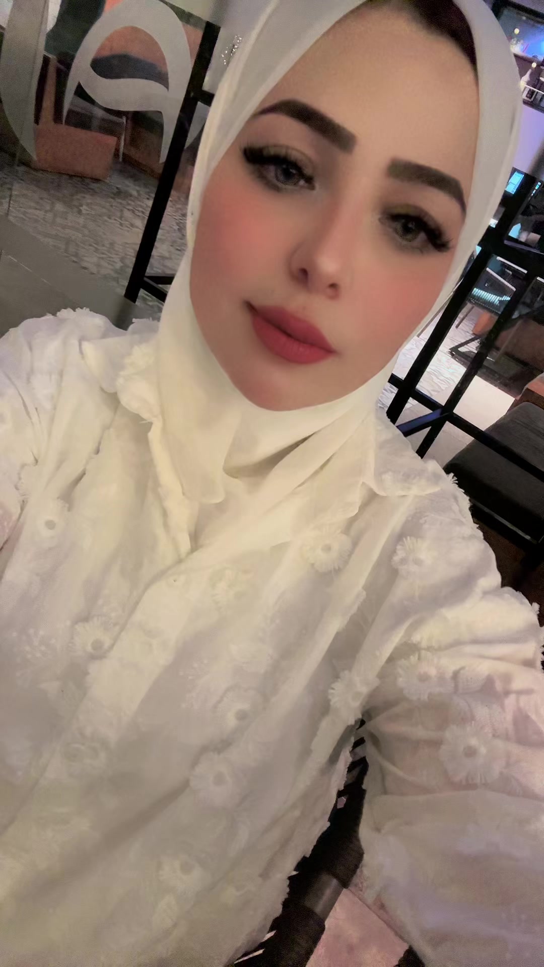 @Om menna (Noor)