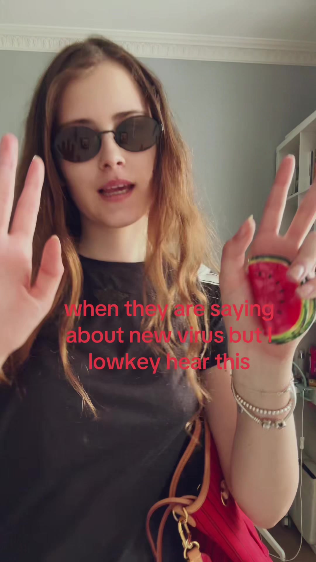 @ℒ