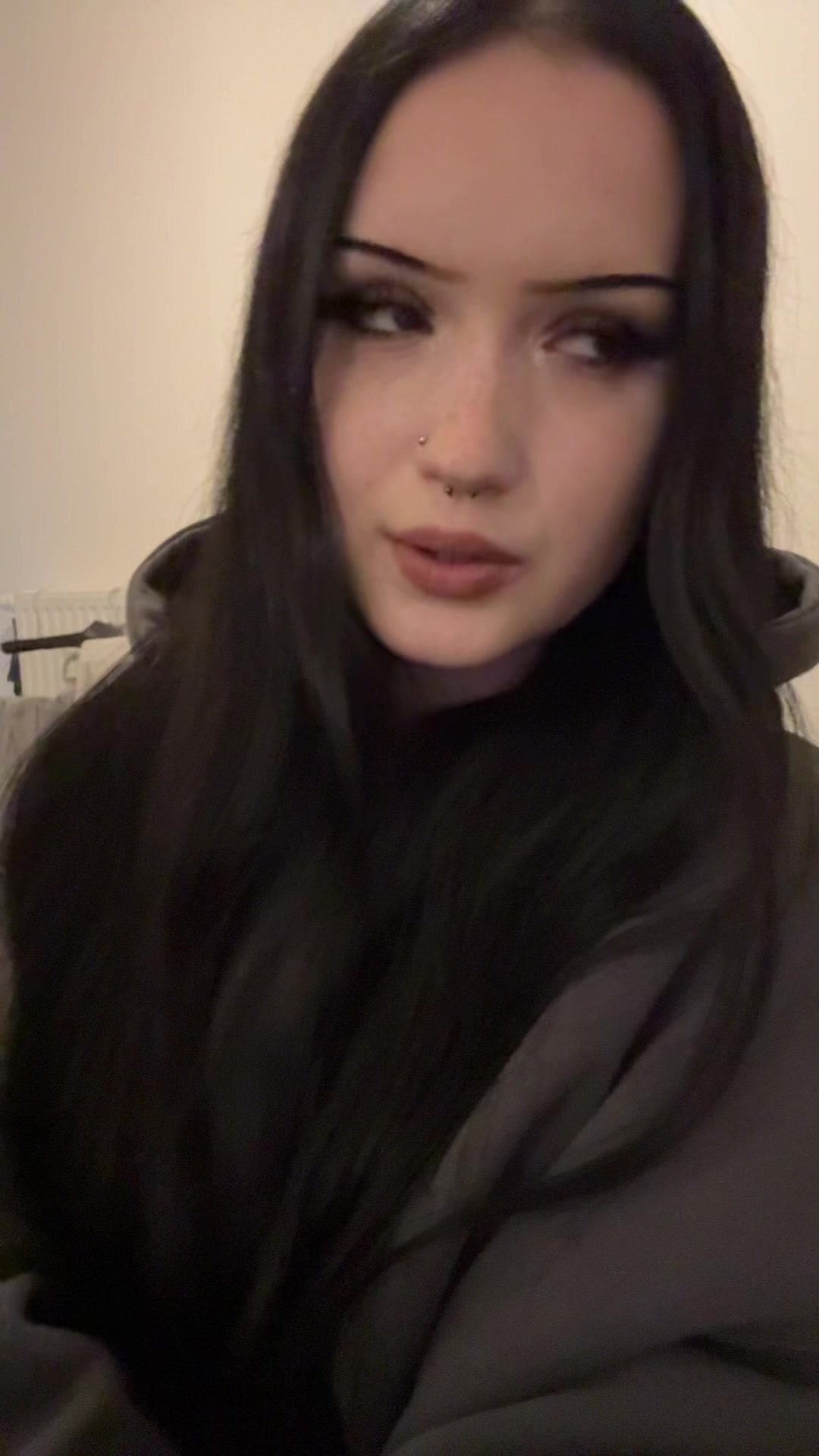 @kwakwa321.