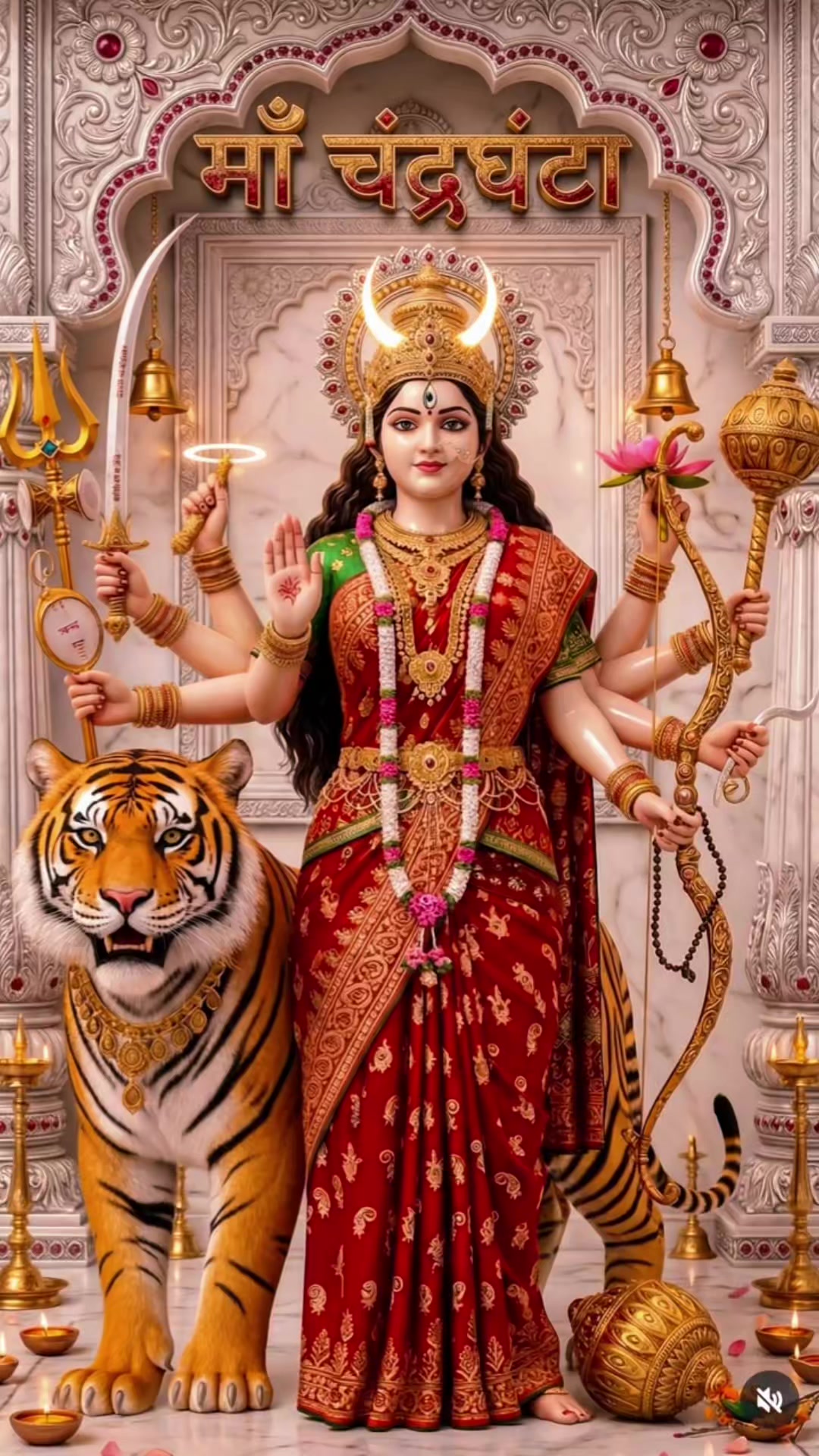 @🕉️🔱 Shiva⚜️ Shakti 🔱🕉️