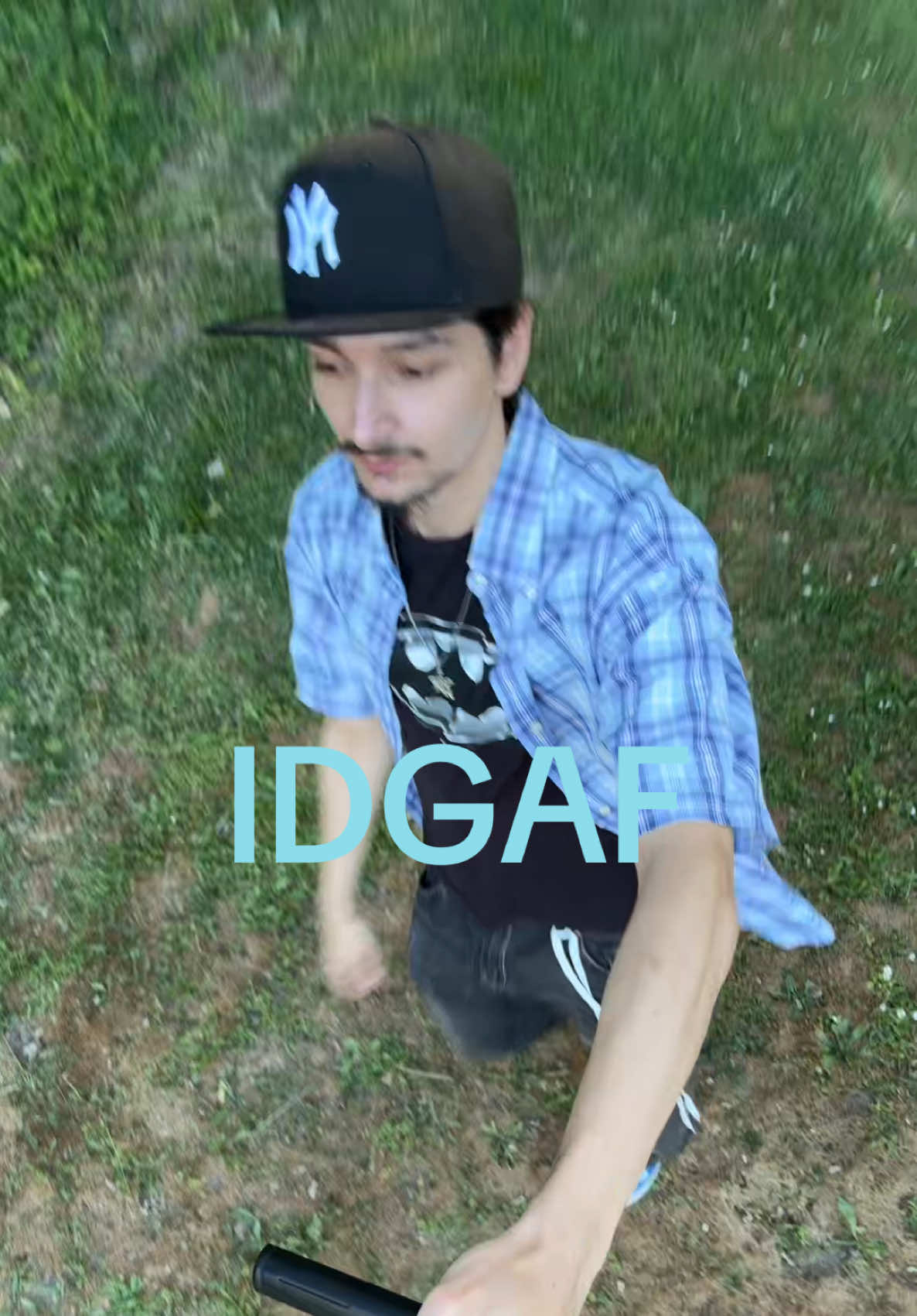 @Nedc0tine