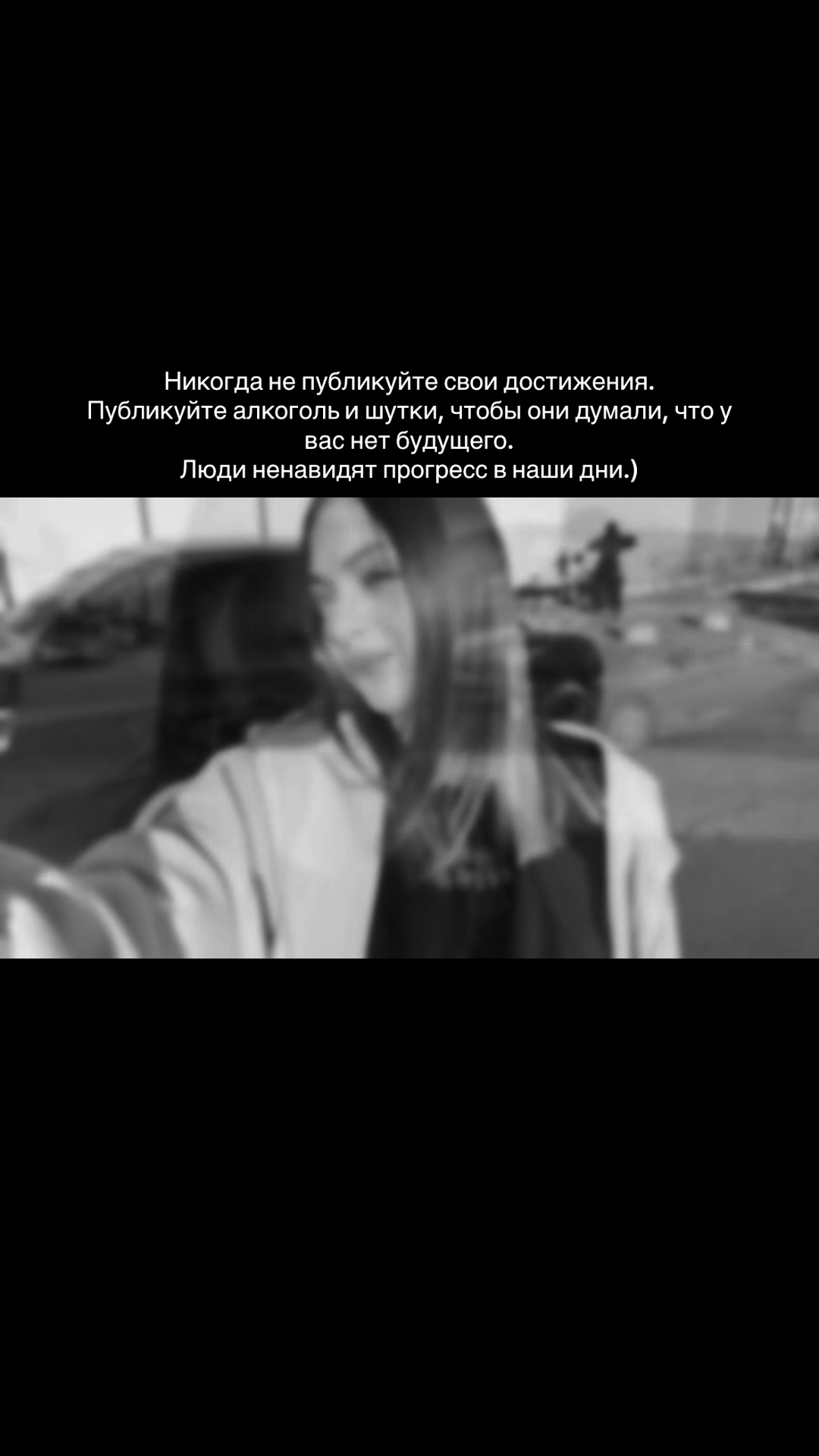 @m