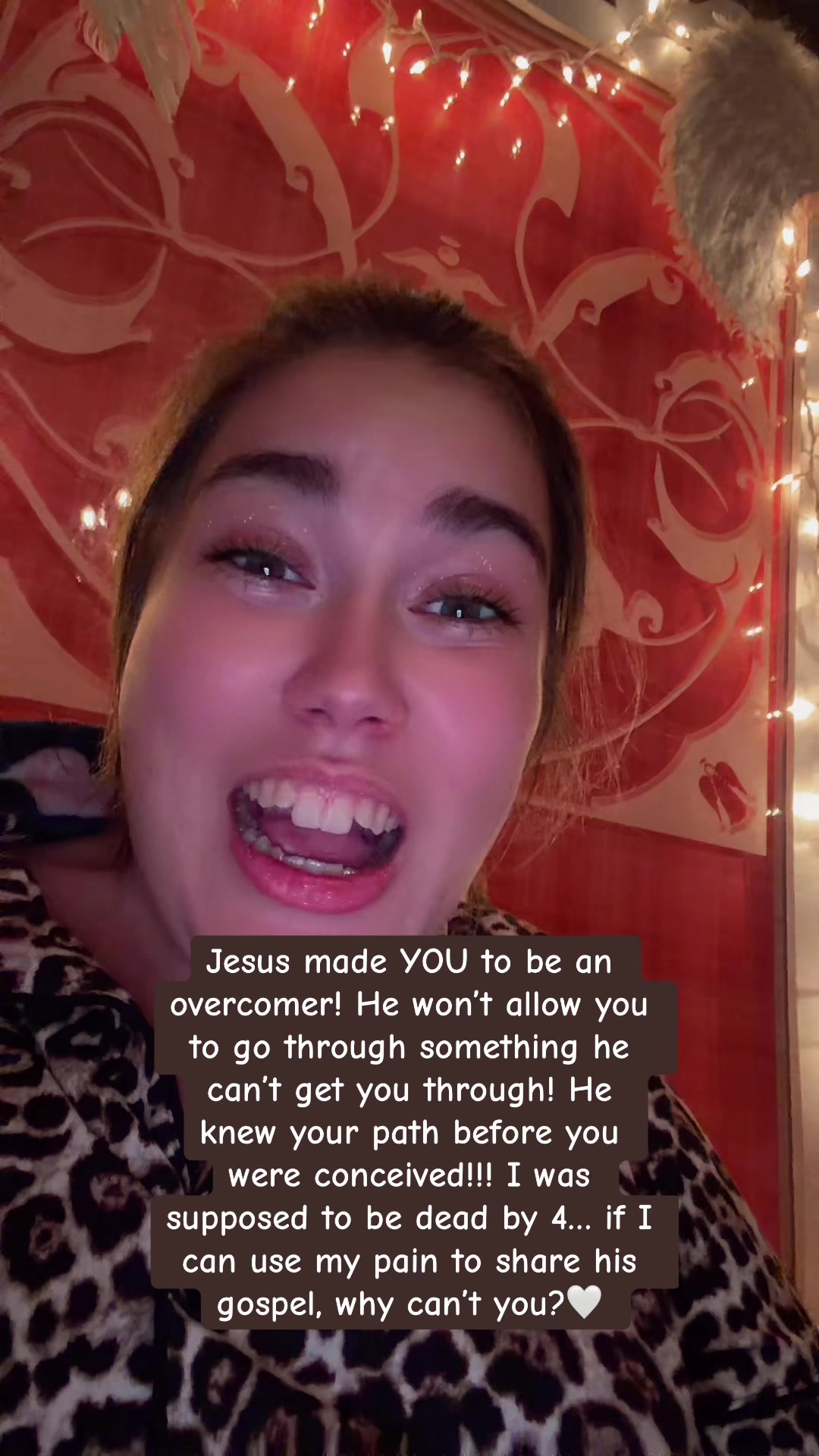 @wheelinforjesus