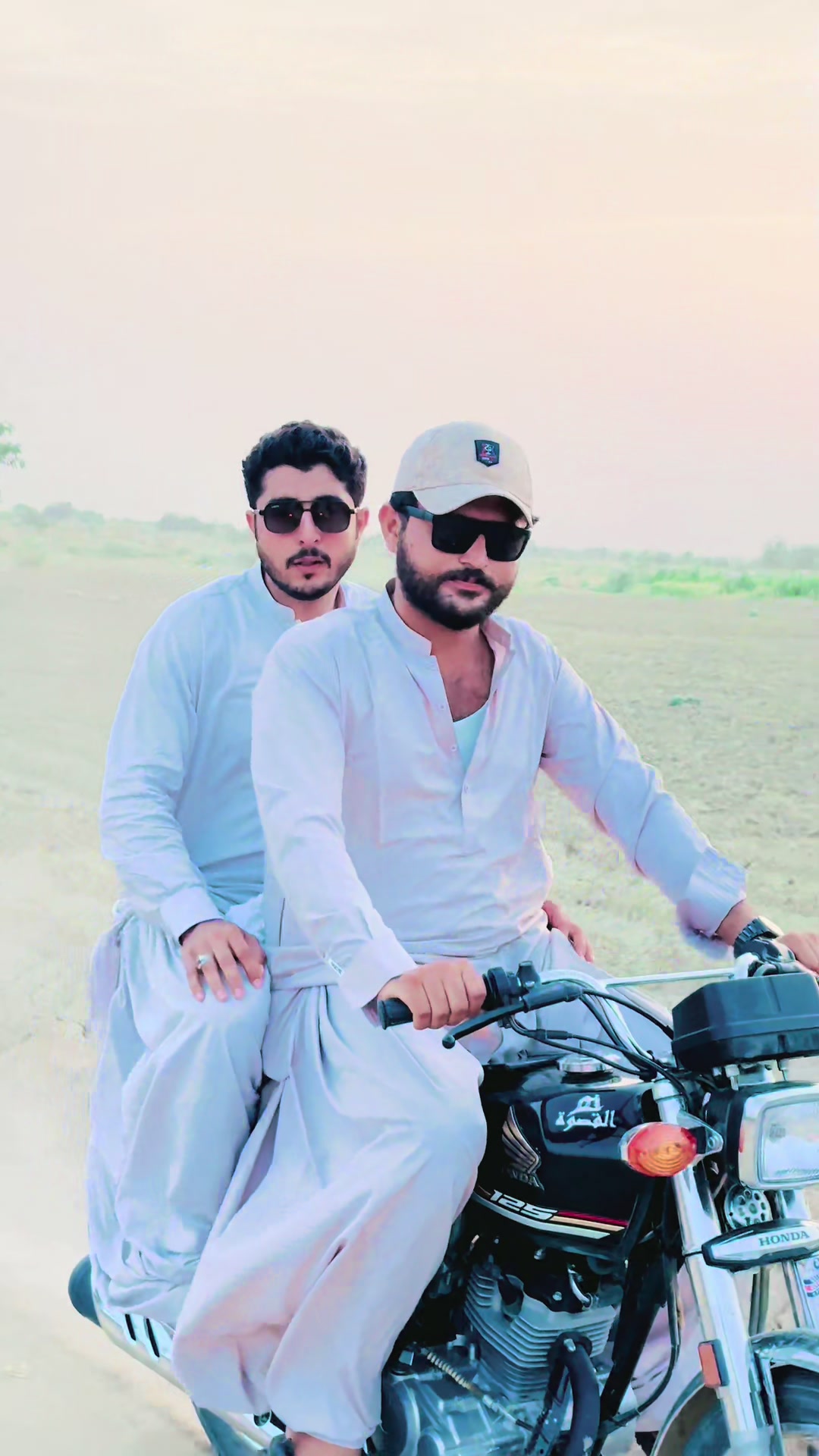 @انس-چنگوانی