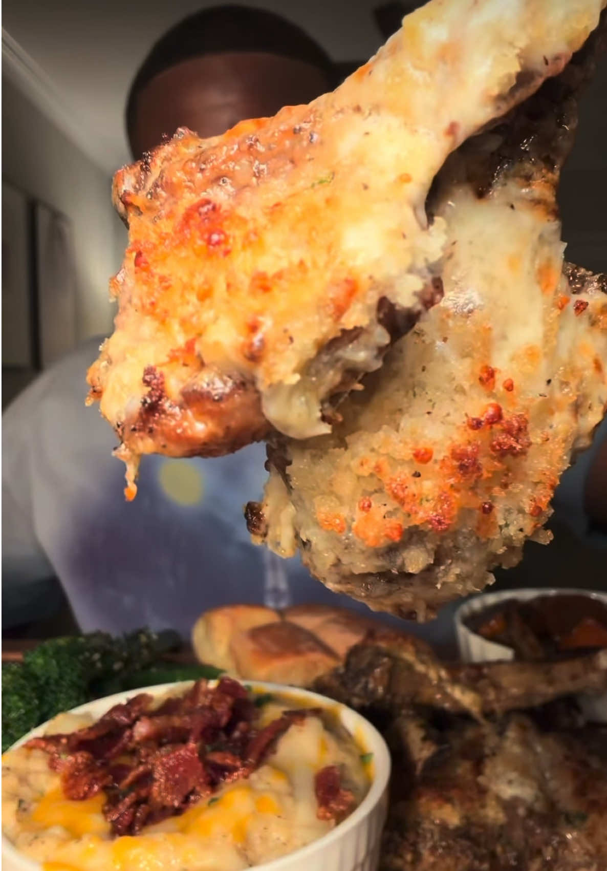 @foodietok
