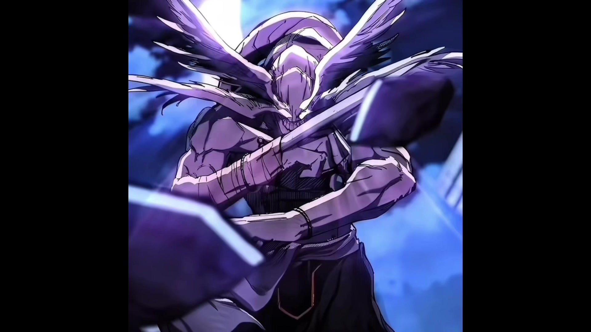 @Lol_idk