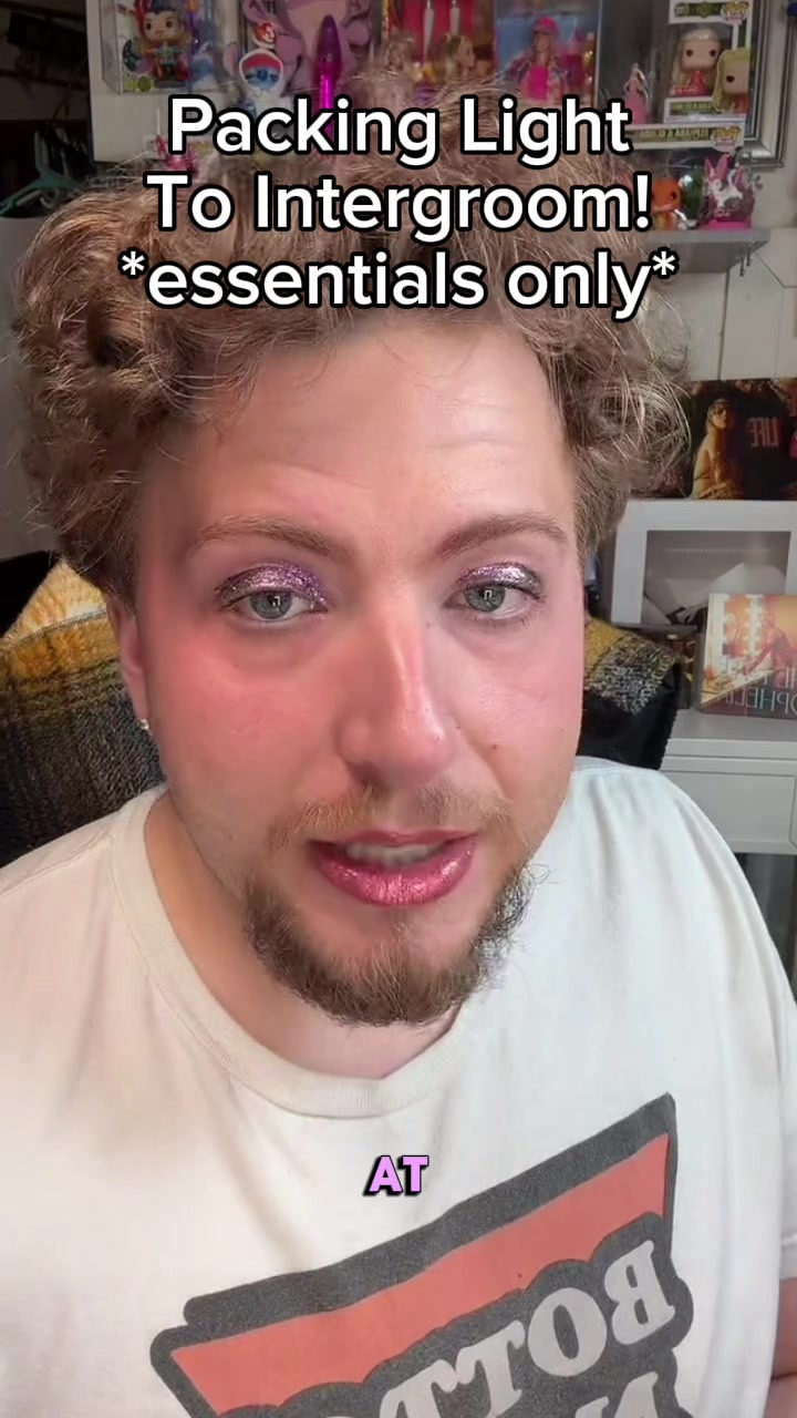 @Jay Snowdon