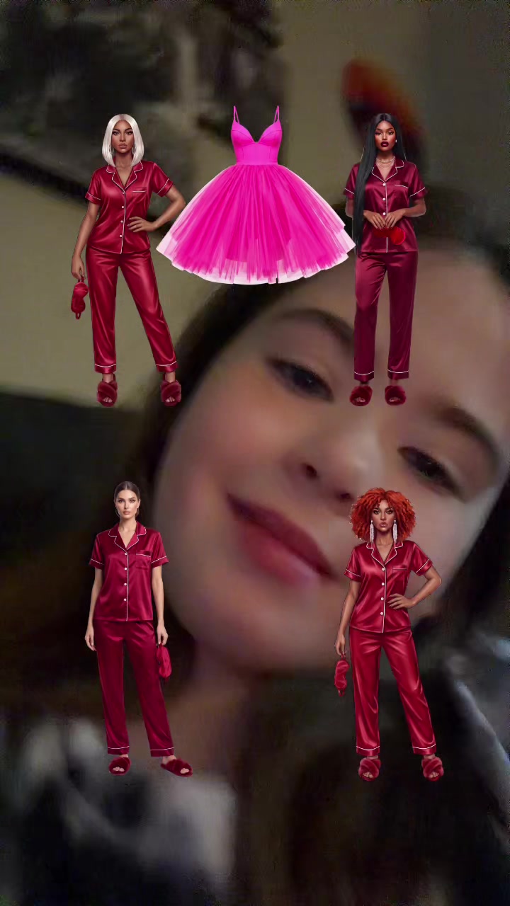 @NINNIEx8