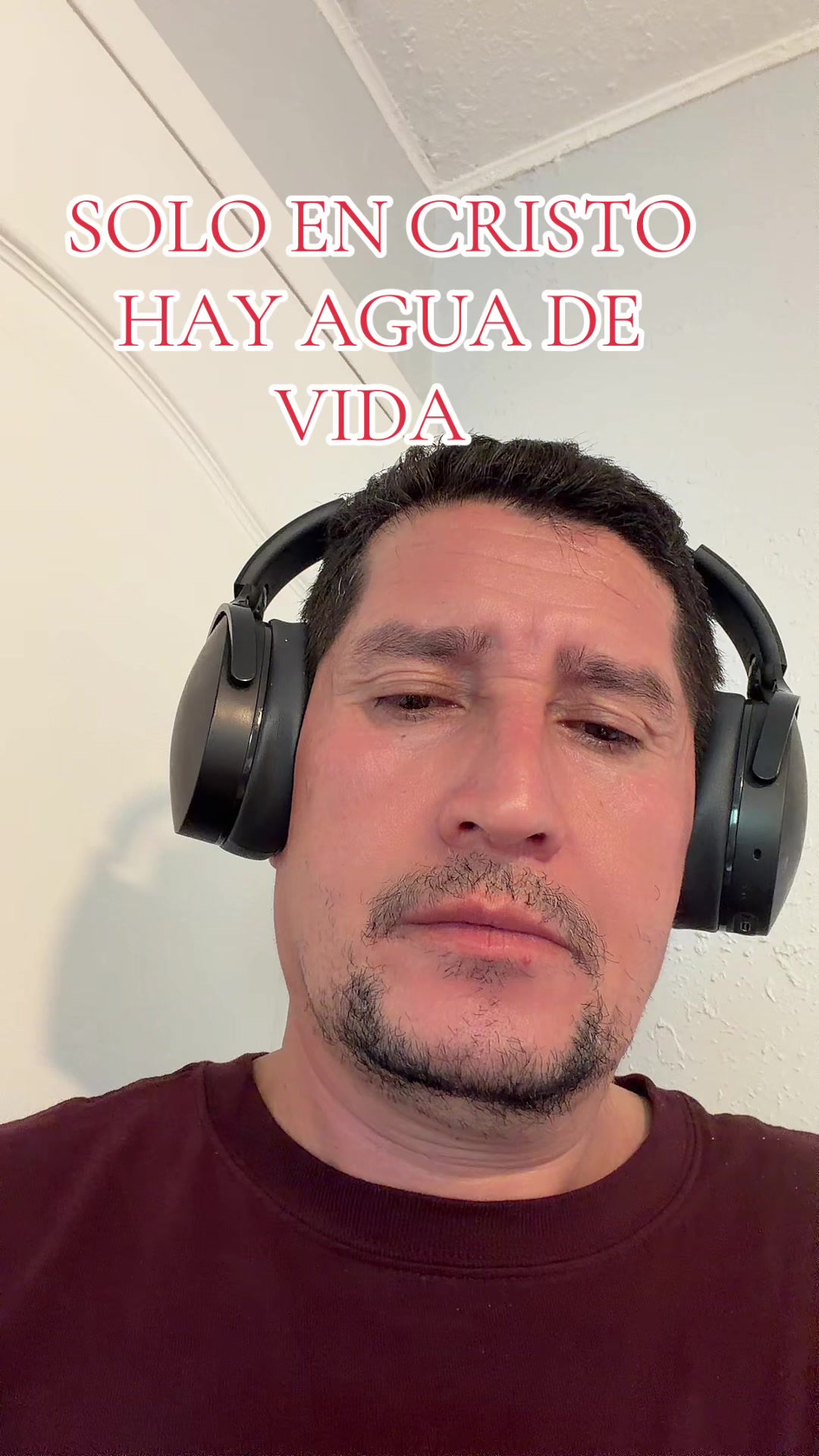 @Adelsomusicacristiana